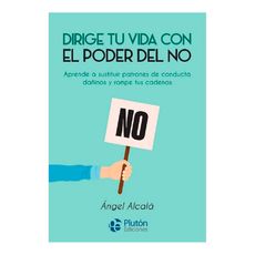 Libro-Dirige-Tu-Vida-con-el-Poder-del-No-V-D-Distribuidores-1-351639449