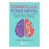 Libro-desarrolla-el-Poder-Mental-V-D-Distribuidores-1-351639450