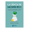 Libro-Ciencia-de-Hacerse-Rico-V-D-Distribuidores-1-351639451