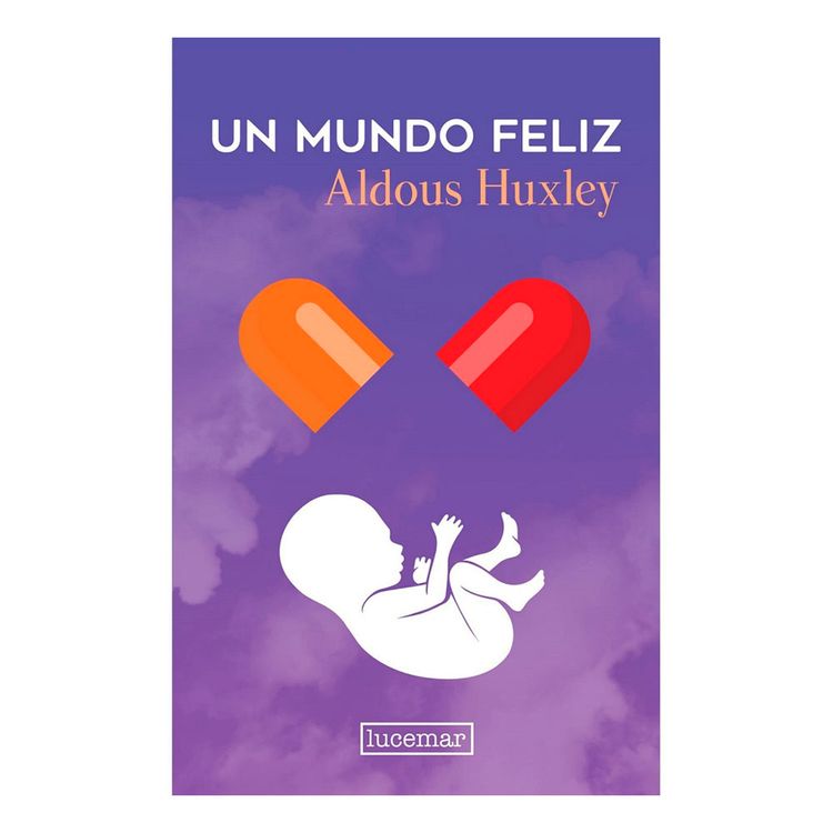 Libro-un-Mundo-Feliz-V-D-Distribuidores-1-351639452