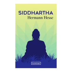 Libro-Siddhartha-V-D-Distribuidores-1-351639453