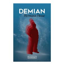 Libro-Demian-V-D-Distribuidores-1-351639454