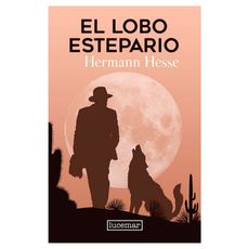 Libro-Lobo-Estepario-V-D-Distribuidores-1-351639455