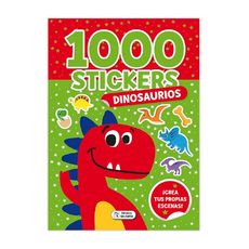Libro-1000-Stickers-Dinosaurios-V-D-Distribuidores-1-351639462