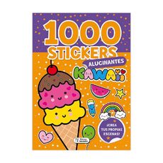 Libro-1000-Stickers-Alucinantes-Kawaii-V-D-Distribuidores-1-351639464