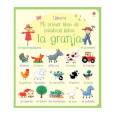 Libro-Mi-Primer-Libro-de-Palabras-Granja-V-D-Distribuidores-1-351639467