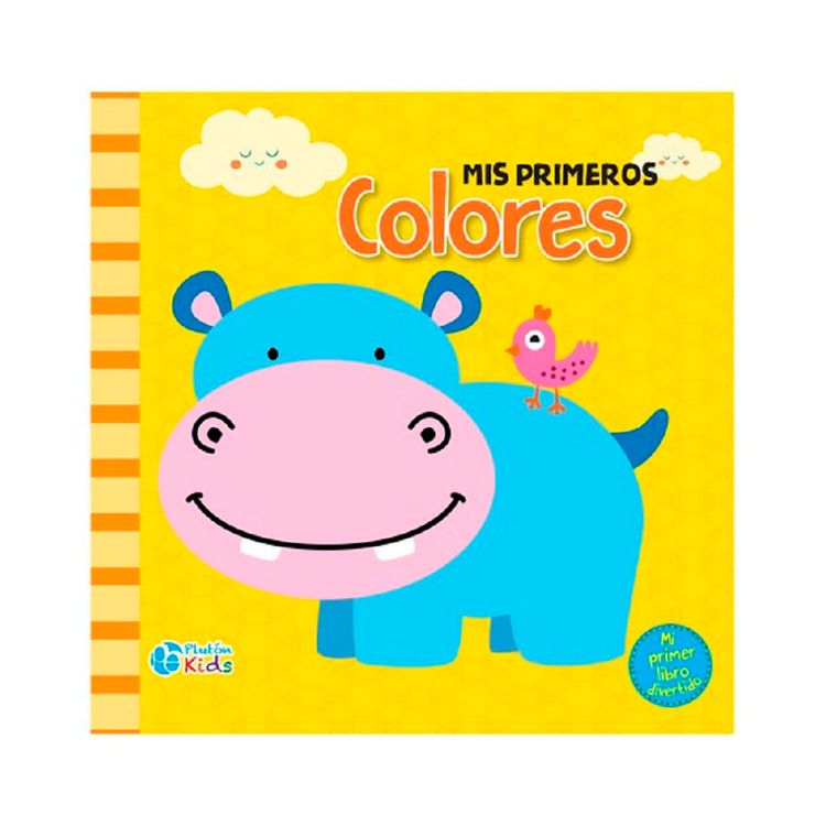 Libro-Mis-Primeros-Colores-Tela-V-D-Distribuidores-1-351639471