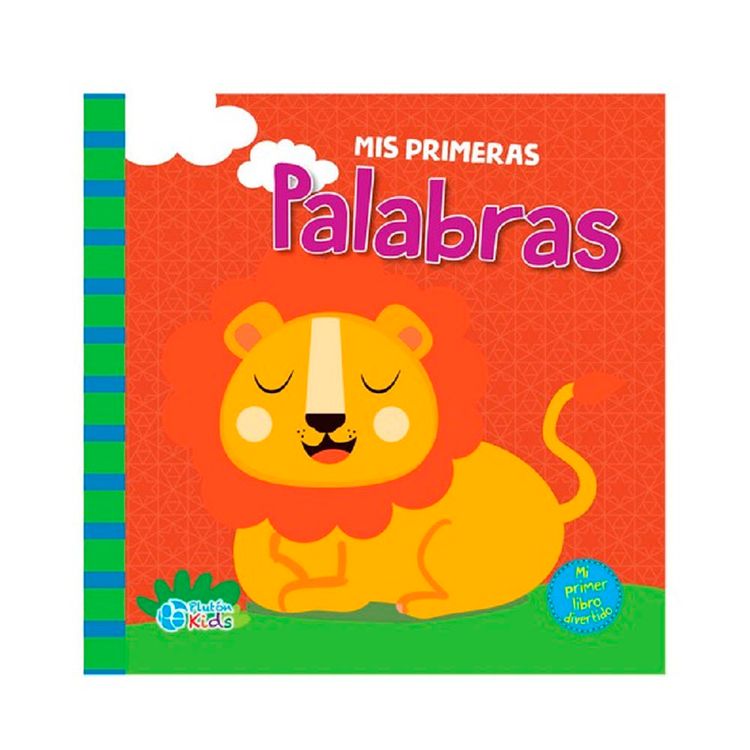 Libro-Mis-Primeras-Palabras-Tela-V-D-Distribuidores-1-351639472 Libro-Mis-Primeras-Palabras-Tela-V-D-Distribuidores-1-351639472