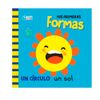 Libro-Mis-Primeras-Formas-Tela-V-D-Distribuidores-1-351639473