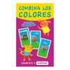 Libro-Combina-los-Colores-V-D-Distribuidores-1-351641295