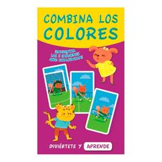 Libro-Combina-los-Colores-V-D-Distribuidores-1-351641295