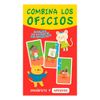 Libro-Combina-los-Oficios-V-D-Distribuidores-1-351641286