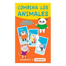 Libro-Combina-las-animales-V-D-Distribuidores-1-351641291