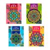 Libro-M-ndalas-Color-Zen-4-T-tulos-V-D-Distribuidores-1-351641490