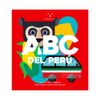 Libro-Abc-Del-Per-TB-Pichoncito-1-351642281