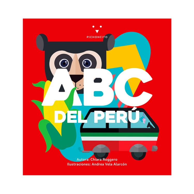 Libro-Abc-Del-Per-TB-Pichoncito-1-351642281