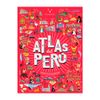 Libro-Atlas-Del-Per-TB-Pichoncito-1-351642279