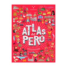 Libro-Atlas-Del-Per-TB-Pichoncito-1-351642279
