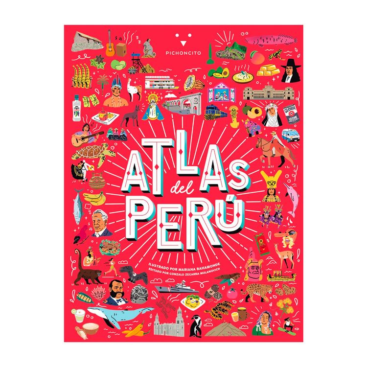 Libro-Atlas-Del-Per-TB-Pichoncito-1-351642279