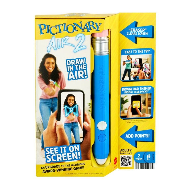 Pictionary-Juego-de-Mesa-Air-PICTIONARY-JUEGO-MESA-AIR-2-1-351660304