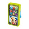 Juguete-Para-Beb-s-Fisher-Price-Smartphone-Aprendizaje-Verde-FISHER-PRICE-SMARTPHONE-APRENDIZAJE-VER-1-351660305