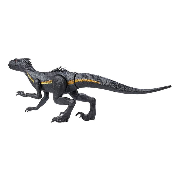 Dinosaurio-De-Juguete-Indoraptor-Figura-JURASSIC-WORLD-INDORAPTOR-FIGURA-12-1-351660310