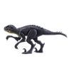 Dinosaurio-De-Juguete-Stinger-Dino-Figura-JURASSIC-WORLD-STINGER-DINO-FIGURA-12-1-351660311