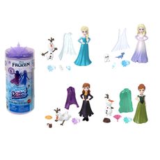 Disney-Frozen-Mu-eca-Snow-Color-Reveal-Coronaci-n-FROZEN-SNOW-COLOR-REVEAL-CORONACI-N-1-351660312