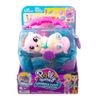 Set-de-Juego-Polly-Pocket-Bolso-de-Ba-l-Bah-a-M-gica-POLLY-POCKET-BOLSO-DE-BA-L-BAH-A-M-GICA-1-351660324