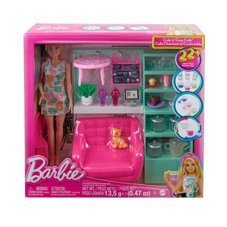 Set-de-Juego-Barbie-Fashion-Beauty-Tienda-de-T-BARBIE-FASHION-BEAUTY-TIENDA-DE-T-1-351660329