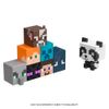 Minecraft-Vanilla-Figura-Acci-n-Cabezas-Mob-Minis-MINECRAFT-VANILLA-CABEZAS-MOB-MINIS-1-351660332