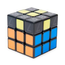 Cubo-Magico-Rubiks-Aprendizaje-3x3cm-1-351655892