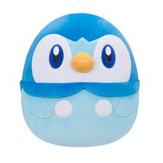 Peluche-Squishmallows-Piplup-Pokemon-35cm-1-351655276