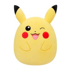 Peluche-Squishmallows-Pikachu-Con-Gui-o-35cm-1-351655277