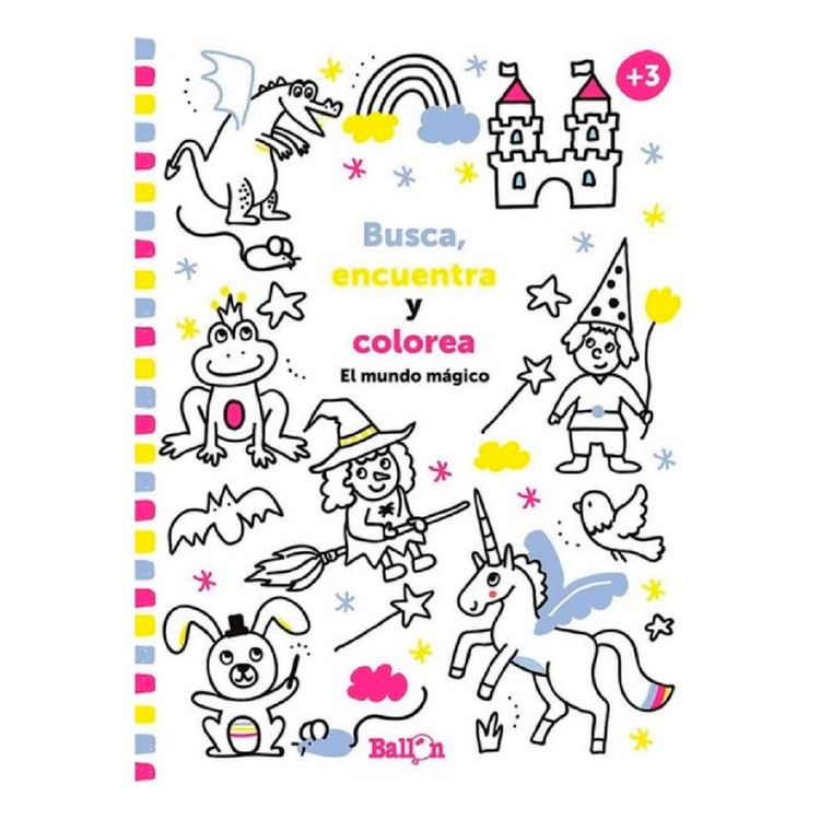 Libro-Busca-Encuentra-y-Colorea-Mundo-M-gico-1-351656416 Libro-Busca-Encuentra-y-Colorea-Mundo-M-gico-1-351656416