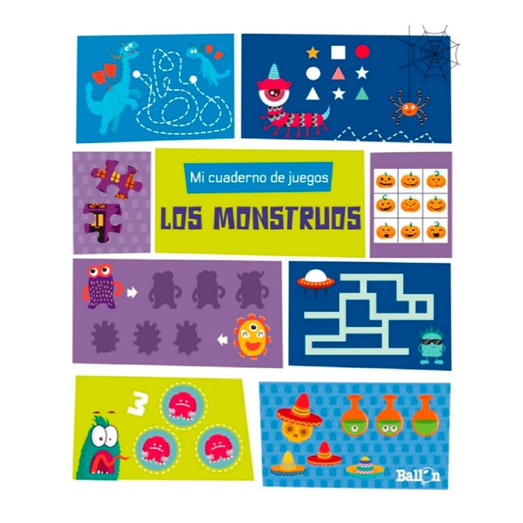 Libro-Mi-Cuaderno-de-Juegos-Monstruos-1-351656417 Libro-Mi-Cuaderno-de-Juegos-Monstruos-1-351656417