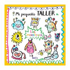 Libro-Mi-Peque-o-Taller-Monstruos-1-351656418