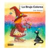 Libro-Bruja-Colorea-1-351656420