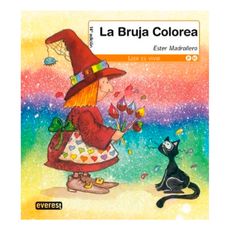 Libro-Bruja-Colorea-1-351656420