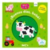 Libro-Buenos-D-as-Bebe-la-Granja-V-D-Distribuidores-1-351657012