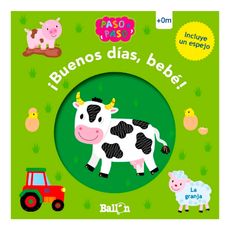 Libro-Buenos-D-as-Bebe-la-Granja-V-D-Distribuidores-1-351657012