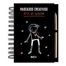 Libro-Rascados-Creativos-las-Emociones-1-351657020