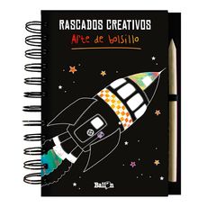 Libro-Rascados-Creativos-el-Espacio-1-351657021