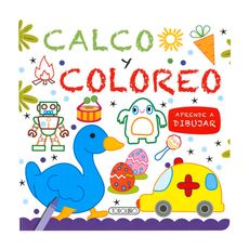 Libro-Calco-y-Coloreo-Pato-1-351657022