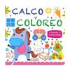 Libro-Calco-y-Coloreo-Caballo-1-351657023