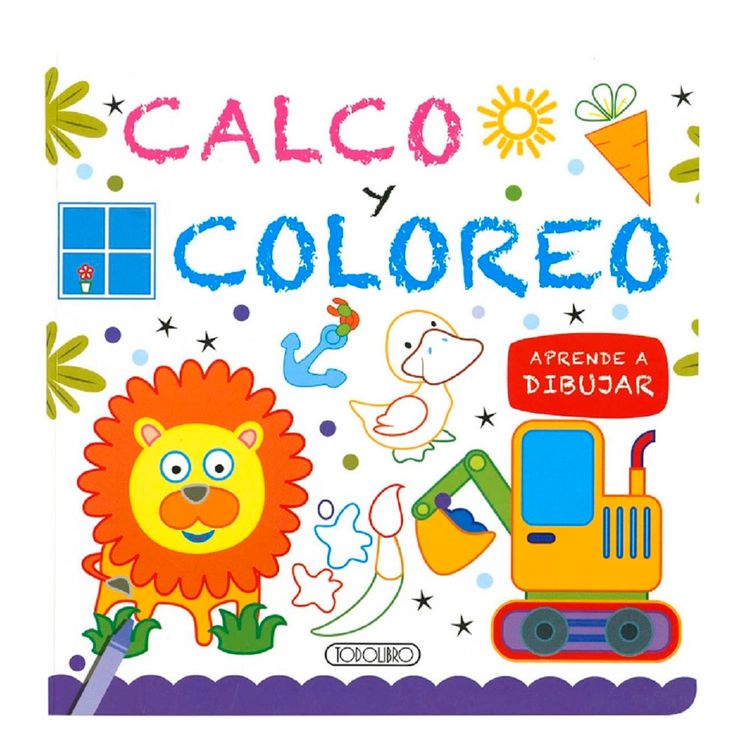 Libro-Calco-y-Coloreo-Leon-1-351657024