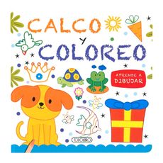 Libro-Calco-y-Coloreo-Perro-1-351657025