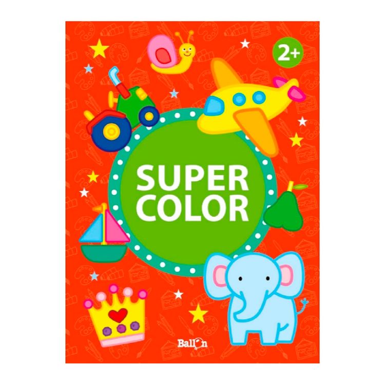 Libro-Super-Color-2-Rojo-1-351657026
