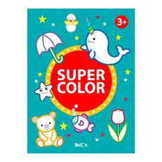 Libro-Super-Color-3-Azul-1-351657027