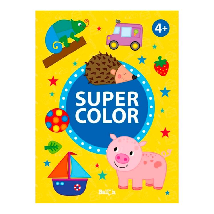 Libro-Super-Color-4-Amarillo-1-351657029 Libro-Super-Color-4-Amarillo-1-351657029